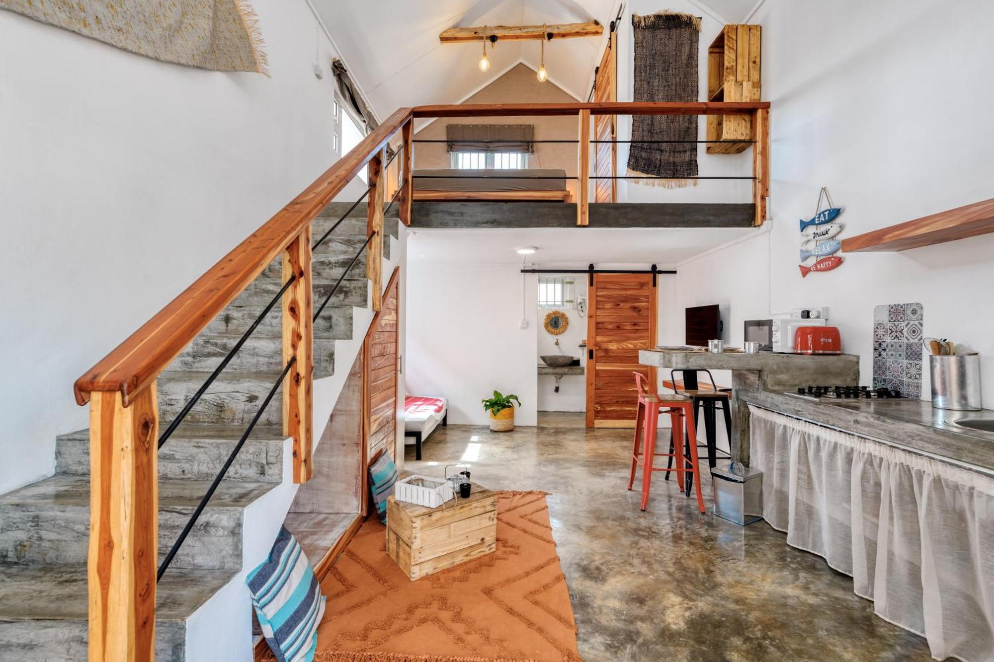 La Maison Ojas Eco Lodges - Your Journey To Well-Being Albion Esterno foto