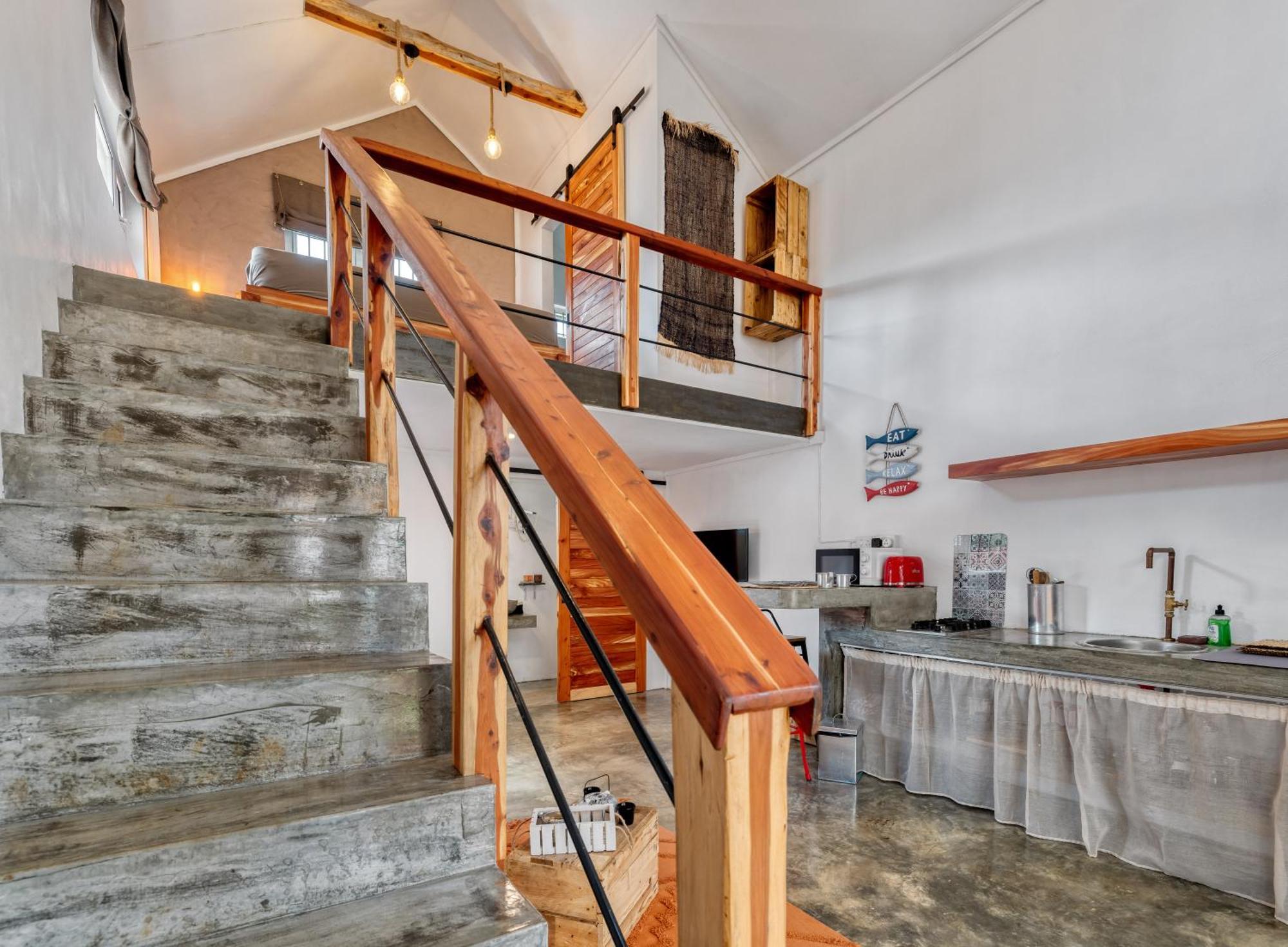 La Maison Ojas Eco Lodges - Your Journey To Well-Being Albion Esterno foto
