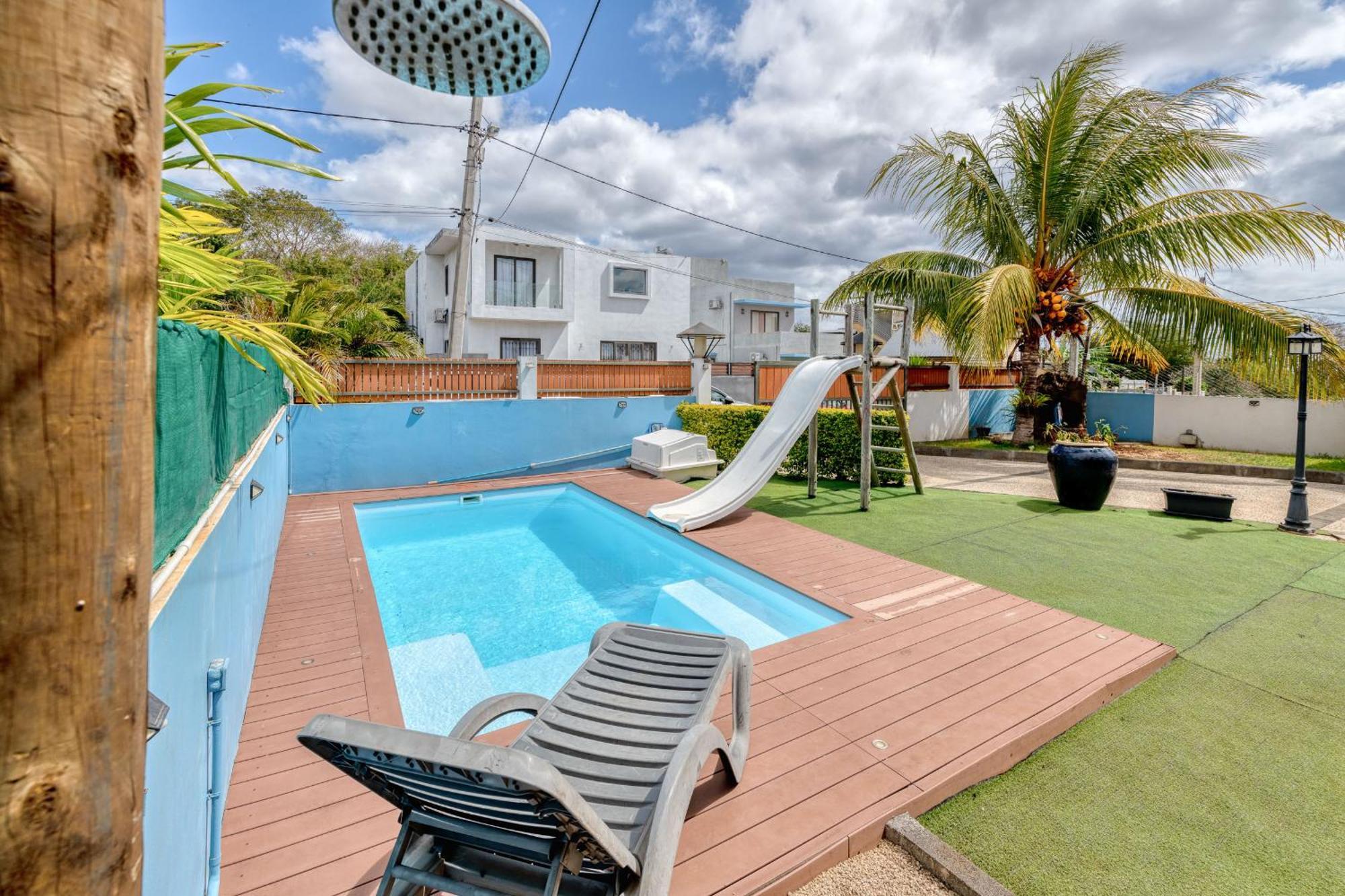 La Maison Ojas Eco Lodges - Your Journey To Well-Being Albion Esterno foto